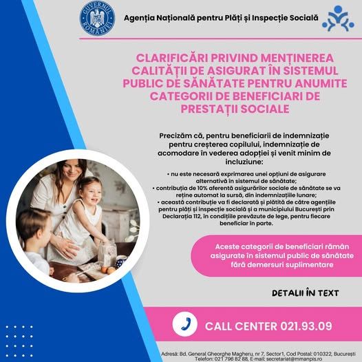 Event magyar 1