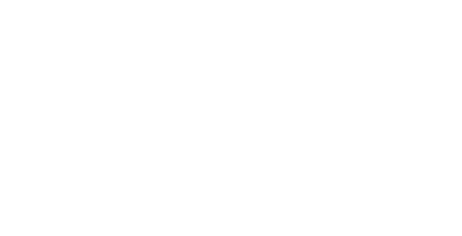 main-logo